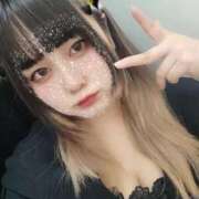 ヒメ日記 2025/10/26 19:42 投稿 佐久間みこと 全裸美女からのカゲキな誘惑