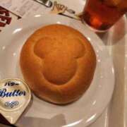 ヒメ日記 2025/11/01 16:42 投稿 佐久間みこと 全裸美女からのカゲキな誘惑