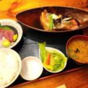 ヒメ日記 2025/11/01 19:03 投稿 佐久間みこと 全裸美女からのカゲキな誘惑