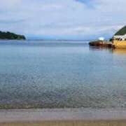 ヒメ日記 2025/11/01 19:20 投稿 佐久間みこと 全裸美女からのカゲキな誘惑