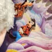 ヒメ日記 2025/11/15 19:05 投稿 佐久間みこと 全裸美女からのカゲキな誘惑