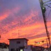 ヒメ日記 2025/11/16 16:12 投稿 佐久間みこと 全裸美女からのカゲキな誘惑