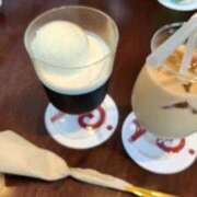 ヒメ日記 2025/11/16 16:32 投稿 佐久間みこと 全裸美女からのカゲキな誘惑