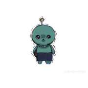 ヒメ日記 2025/11/16 18:58 投稿 佐久間みこと 全裸美女からのカゲキな誘惑