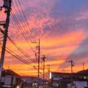 ヒメ日記 2025/11/21 12:21 投稿 佐久間みこと 全裸美女からのカゲキな誘惑