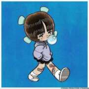 佐久間みこと 🍼 全裸美女からのカゲキな誘惑