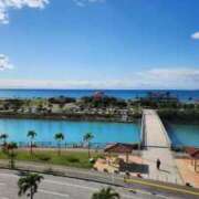 佐久間みこと 久しぶりに❤ 全裸美女からのカゲキな誘惑