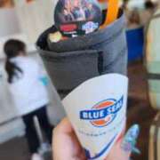 ヒメ日記 2026/01/25 12:18 投稿 佐久間みこと 全裸美女からのカゲキな誘惑