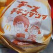 ヒメ日記 2026/04/16 17:08 投稿 佐久間みこと 全裸美女からのカゲキな誘惑