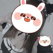 ヒメ日記 2024/12/26 18:46 投稿 逗子みこと THE痴漢電車.com