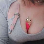 ヒメ日記 2024/12/27 15:57 投稿 逗子みこと THE痴漢電車.com