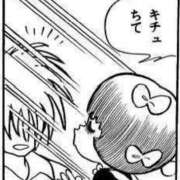 ヒメ日記 2025/01/06 17:04 投稿 逗子みこと THE痴漢電車.com