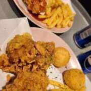 ヒメ日記 2025/01/09 13:13 投稿 逗子みこと THE痴漢電車.com