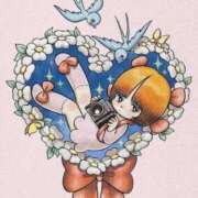 ヒメ日記 2025/01/10 11:35 投稿 逗子みこと THE痴漢電車.com