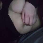 ヒメ日記 2025/01/16 11:07 投稿 逗子みこと THE痴漢電車.com