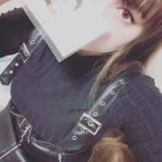 ヒメ日記 2025/01/23 18:23 投稿 逗子みこと THE痴漢電車.com