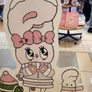 ヒメ日記 2025/01/24 16:43 投稿 逗子みこと THE痴漢電車.com