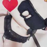 ヒメ日記 2025/02/06 17:22 投稿 逗子みこと THE痴漢電車.com