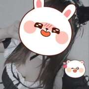 ヒメ日記 2025/02/07 17:25 投稿 逗子みこと THE痴漢電車.com