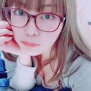 ヒメ日記 2025/02/12 15:04 投稿 逗子みこと THE痴漢電車.com