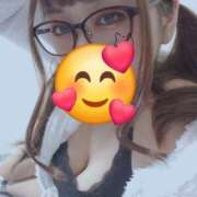 ヒメ日記 2025/02/12 15:54 投稿 逗子みこと THE痴漢電車.com