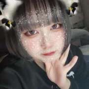 ヒメ日記 2025/02/21 17:03 投稿 逗子みこと THE痴漢電車.com