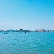 ヒメ日記 2025/02/21 18:23 投稿 逗子みこと THE痴漢電車.com