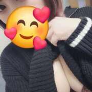 ヒメ日記 2025/02/22 01:13 投稿 逗子みこと THE痴漢電車.com