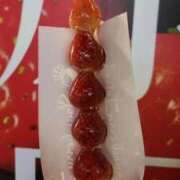 ヒメ日記 2025/06/04 19:04 投稿 逗子みこと THE痴漢電車.com