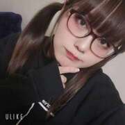 ヒメ日記 2025/06/13 11:33 投稿 逗子みこと THE痴漢電車.com