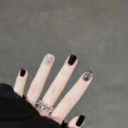 ヒメ日記 2025/06/14 16:23 投稿 逗子みこと THE痴漢電車.com