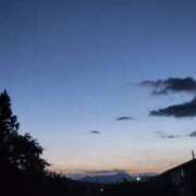 ヒメ日記 2025/08/16 12:23 投稿 逗子みこと THE痴漢電車.com