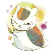 ヒメ日記 2025/08/22 13:03 投稿 逗子みこと THE痴漢電車.com