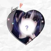 ヒメ日記 2025/09/06 08:25 投稿 逗子みこと THE痴漢電車.com