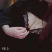 ヒメ日記 2025/09/06 19:03 投稿 逗子みこと THE痴漢電車.com