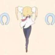 ヒメ日記 2025/09/07 20:53 投稿 逗子みこと THE痴漢電車.com