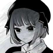 ヒメ日記 2025/09/08 00:03 投稿 逗子みこと THE痴漢電車.com