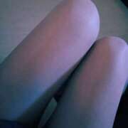 ヒメ日記 2025/09/10 19:53 投稿 逗子みこと THE痴漢電車.com