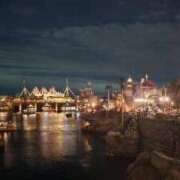 ヒメ日記 2025/09/11 18:53 投稿 逗子みこと THE痴漢電車.com