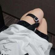 ヒメ日記 2025/09/12 20:02 投稿 逗子みこと THE痴漢電車.com