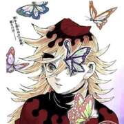 ヒメ日記 2025/09/16 19:23 投稿 逗子みこと THE痴漢電車.com