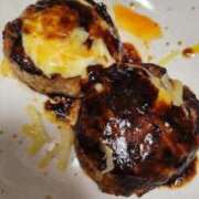 ヒメ日記 2025/09/16 19:25 投稿 逗子みこと THE痴漢電車.com