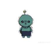 ヒメ日記 2025/09/19 17:01 投稿 逗子みこと THE痴漢電車.com