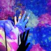 ヒメ日記 2025/09/20 19:03 投稿 逗子みこと THE痴漢電車.com