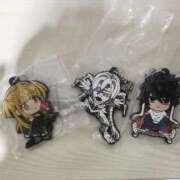 ヒメ日記 2025/09/21 18:53 投稿 逗子みこと THE痴漢電車.com