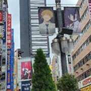 ヒメ日記 2025/09/21 19:15 投稿 逗子みこと THE痴漢電車.com