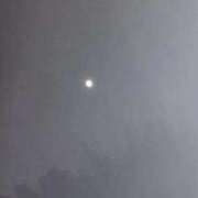 ヒメ日記 2025/09/21 20:54 投稿 逗子みこと THE痴漢電車.com