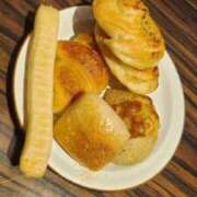 ヒメ日記 2025/09/24 15:03 投稿 逗子みこと THE痴漢電車.com