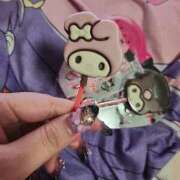 ヒメ日記 2025/09/24 16:03 投稿 逗子みこと THE痴漢電車.com