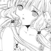 ヒメ日記 2025/09/24 17:33 投稿 逗子みこと THE痴漢電車.com